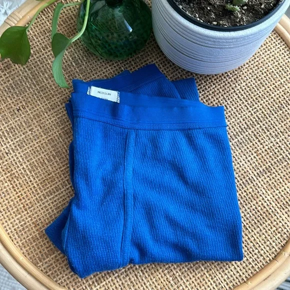 Unity - Picture 10 of 10